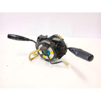 MANDO LUCES Y LIMPIAS 3740061G1 