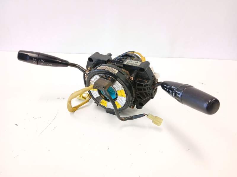 Recambio de mando luces y limpias para suzuki baleno (eg) 1.9 td (sy419) referencia OEM IAM 3740061G1  