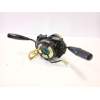 Recambio de mando luces y limpias para suzuki baleno (eg) 1.9 td (sy419) referencia OEM IAM 3740061G1  