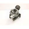 Recambio de turbo para volkswagen passat b5 (3b2) 1.9 tdi referencia OEM IAM 028145702H VNT15 454231