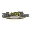 Recambio de manilla trasera derecha para renault megane 1.5 dci k9k 837 referencia OEM IAM 806060041R  