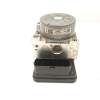 Recambio de abs para citroën c3 ii (sc_) 1.2 vti 82 referencia OEM IAM 9814482680 10022006744 
