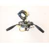 Recambio de mando luces y limpias para suzuki baleno (eg) 1.9 td (sy419) referencia OEM IAM 3740061G1  