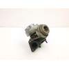 Recambio de turbo para volkswagen passat b5 (3b2) 1.9 tdi referencia OEM IAM 028145702H VNT15 454231