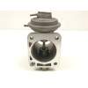 Recambio de valvula egr para bmw 3 (e36) 318 tds referencia OEM IAM 11712248139  