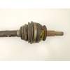 Recambio de transmision trasera derecha para nissan pathfinder 2.5 td referencia OEM IAM 39600EB310  
