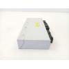 Recambio de centralita confort para bmw serie 3 compact (e46) 316 ti referencia OEM IAM 61356914367  