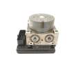 Recambio de abs para citroën c3 ii (sc_) 1.2 vti 82 referencia OEM IAM 9814482680 10022006744 