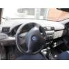 fiat stilo (192_) del año 2002