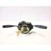 Recambio de mando luces y limpias para suzuki baleno (eg) 1.9 td (sy419) referencia OEM IAM 3740061G1  