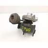 Recambio de turbo para volkswagen passat b5 (3b2) 1.9 tdi referencia OEM IAM 028145702H VNT15 454231