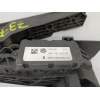 Recambio de potenciometro aceleracion para seat altea (5p1) 1.9 tdi referencia OEM IAM 1K1721503M  