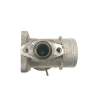 Recambio de valvula egr para bmw 3 (e36) 318 tds referencia OEM IAM 11712248139  