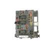 Recambio de bsm para peugeot 206 van 1.4 hdi referencia OEM IAM 9650664180  