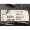Recambio de elevalunas trasero derecho para seat leon (1m1) 1.8 20v referencia OEM IAM 1M0839730F 1J4959812C 1M0839756F