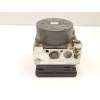 Recambio de abs para citroën c3 ii (sc_) 1.2 vti 82 referencia OEM IAM 9814482680 10022006744 