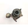 Recambio de turbo para volkswagen passat b5 (3b2) 1.9 tdi referencia OEM IAM 028145702H VNT15 454231