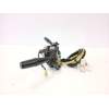 Recambio de mando luces y limpias para suzuki baleno (eg) 1.9 td (sy419) referencia OEM IAM 3740061G1  