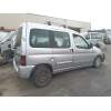 citroën berlingo / berlingo first monospace (mf_, gjk_, gfk_) del año 2002