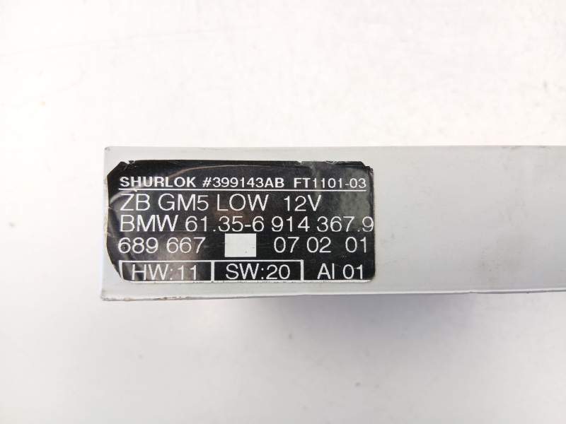 Recambio de compresor aire acondicionado para toyota carina (t19) 2.0 td gl (4-ptas.) referencia OEM IAM 883202B130 4472000087 