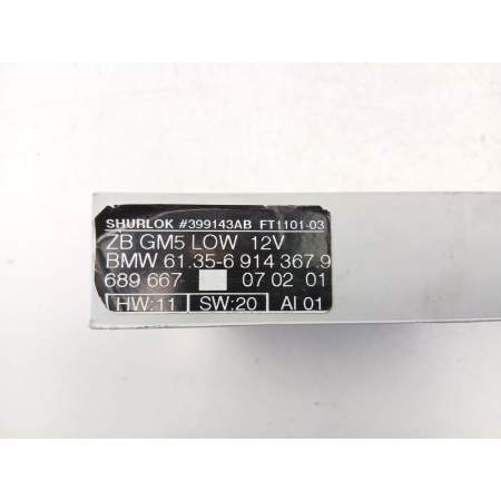 Recambio de compresor aire acondicionado para toyota carina (t19) 2.0 td gl (4-ptas.) referencia OEM IAM 883202B130 4472000087 
