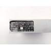Recambio de centralita confort para bmw serie 3 compact (e46) 316 ti referencia OEM IAM 61356914367  