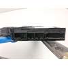 Recambio de elevalunas trasero derecho para volkswagen touareg (7la, 7l6, 7l7) 2.5 r5 tdi referencia OEM IAM 7L0959794  