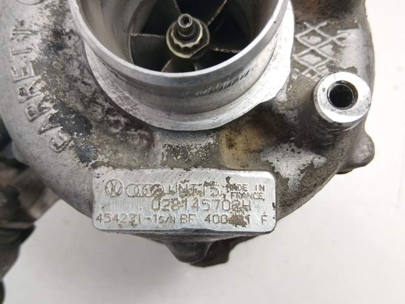 Recambio de compresor aire acondicionado para toyota carina (t19) 2.0 td gl (4-ptas.) referencia OEM IAM 883202B130 4472000087 