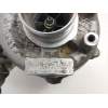 Recambio de turbo para volkswagen passat b5 (3b2) 1.9 tdi referencia OEM IAM 028145702H VNT15 454231