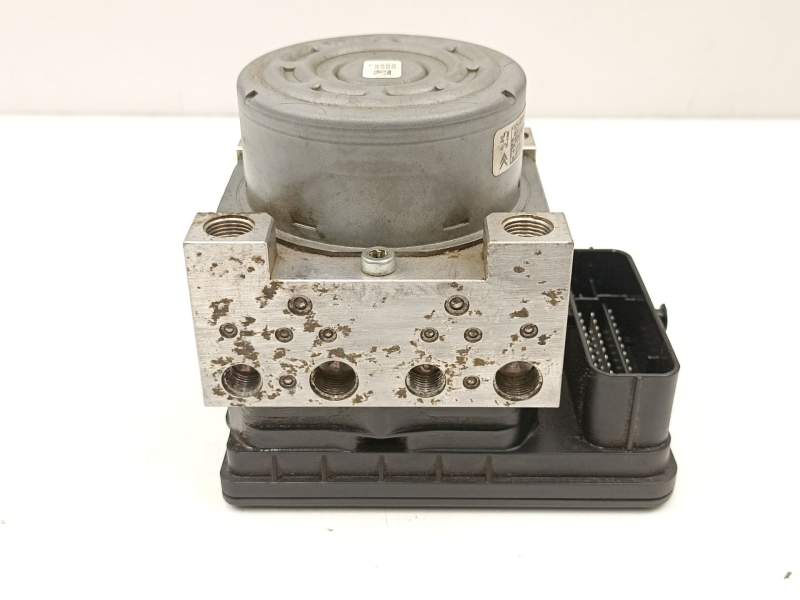 Recambio de compresor aire acondicionado para toyota carina (t19) 2.0 td gl (4-ptas.) referencia OEM IAM 883202B130 4472000087 
