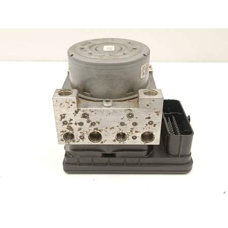 Recambio de compresor aire acondicionado para toyota carina (t19) 2.0 td gl (4-ptas.) referencia OEM IAM 883202B130 4472000087 