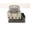 Recambio de abs para citroën c3 ii (sc_) 1.2 vti 82 referencia OEM IAM 9814482680 10022006744 