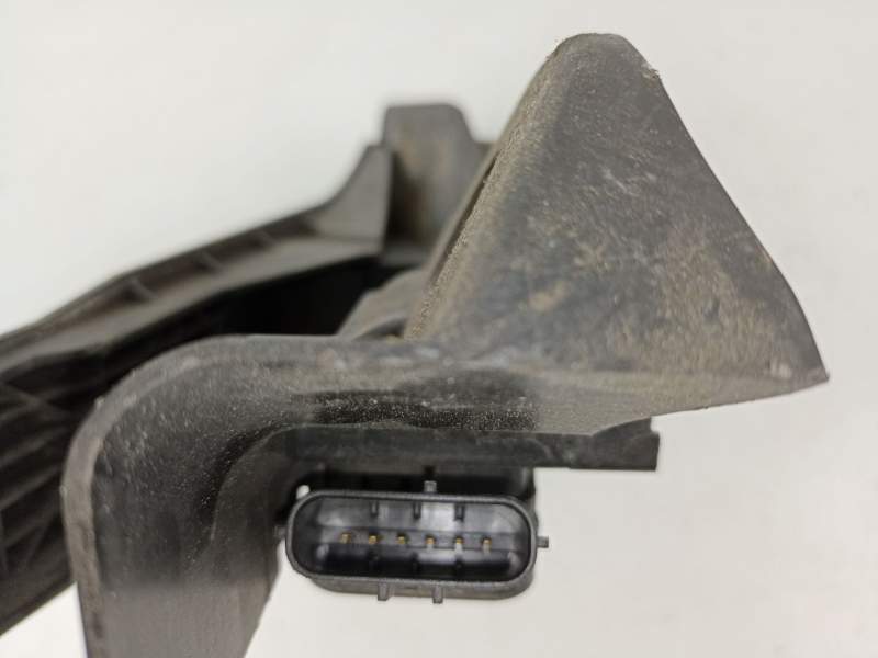 Recambio de compresor aire acondicionado para toyota carina (t19) 2.0 td gl (4-ptas.) referencia OEM IAM 883202B130 4472000087 