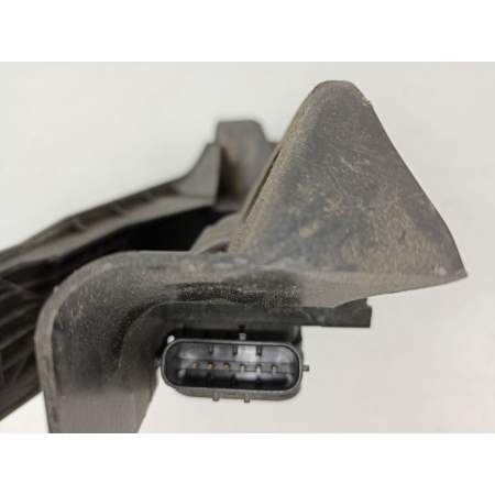 Recambio de compresor aire acondicionado para toyota carina (t19) 2.0 td gl (4-ptas.) referencia OEM IAM 883202B130 4472000087 