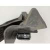 Recambio de potenciometro aceleracion para seat altea (5p1) 1.9 tdi referencia OEM IAM 1K1721503M  
