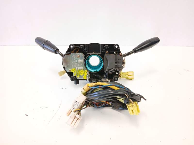 Recambio de compresor aire acondicionado para toyota carina (t19) 2.0 td gl (4-ptas.) referencia OEM IAM 883202B130 4472000087 