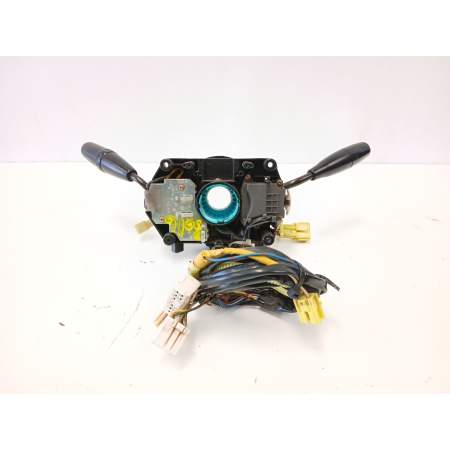 Recambio de compresor aire acondicionado para toyota carina (t19) 2.0 td gl (4-ptas.) referencia OEM IAM 883202B130 4472000087 