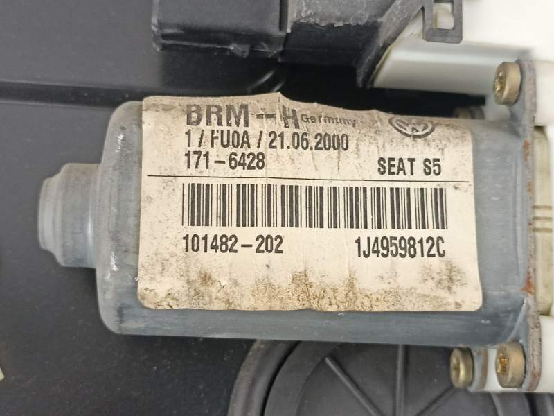 Recambio de compresor aire acondicionado para toyota carina (t19) 2.0 td gl (4-ptas.) referencia OEM IAM 883202B130 4472000087 