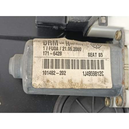 Recambio de compresor aire acondicionado para toyota carina (t19) 2.0 td gl (4-ptas.) referencia OEM IAM 883202B130 4472000087 