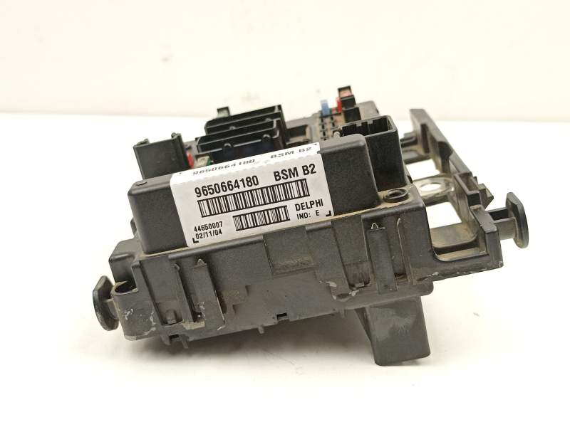 Recambio de compresor aire acondicionado para toyota carina (t19) 2.0 td gl (4-ptas.) referencia OEM IAM 883202B130 4472000087 