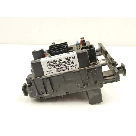 Recambio de compresor aire acondicionado para toyota carina (t19) 2.0 td gl (4-ptas.) referencia OEM IAM 883202B130 4472000087 
