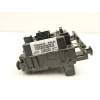 Recambio de bsm para peugeot 206 van 1.4 hdi referencia OEM IAM 9650664180  