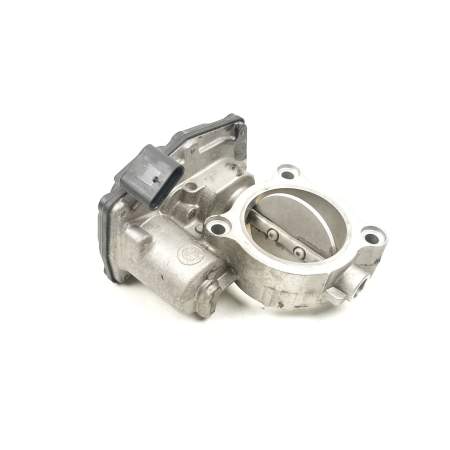 Recambio de compresor aire acondicionado para toyota carina (t19) 2.0 td gl (4-ptas.) referencia OEM IAM 883202B130 4472000087 