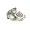 Recambio de caja mariposa para bmw x1 (e84) xdrive 18 d referencia OEM IAM 13547810752  