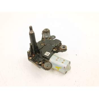 MOTOR LIMPIA TRASERO 287105483R W000034936 