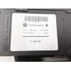 Recambio de elevalunas trasero derecho para volkswagen touareg (7la, 7l6, 7l7) 2.5 r5 tdi referencia OEM IAM 7L0959794  