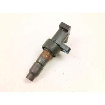 BOBINA 6R8312A366BA 