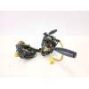 Recambio de mando luces y limpias para suzuki baleno (eg) 1.9 td (sy419) referencia OEM IAM 3740061G1  
