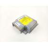Recambio de centralita airbag para tata safari (42_fd) 3.0 d 4x4 referencia OEM IAM 269954219932 220427801 