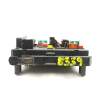 Recambio de bsm para peugeot 206 van 1.4 hdi referencia OEM IAM 9650664180  